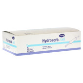 HYDROSORB Gel steril Hydrogel (PZN 4084784)
