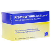 Prostess Uno (PZN 8523200)