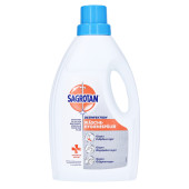 SAGROTAN W√§sche-Hygienesp√Љler Desinfektion (PZN 11128022)