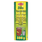 BIOTONNENPULVER (PZN 430373)