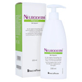NEURODERM Pflegelotio (PZN 14058049)