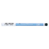 EYE CARE Kajalstift gr√Љn 704 (PZN 7658435)