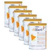 ALFARE Pulver (PZN 10810935)