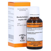 BANDSCHEIBENTROPFEN KN (PZN 2139512)