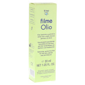 FILME Olio feuchtigkeitsspend.Schutzfilm f.d.Haut (PZN 11532728)