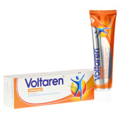 Voltaren Schmerzgel (PZN 458503)
