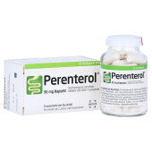Perenterol 50mg (PZN 2522783)
