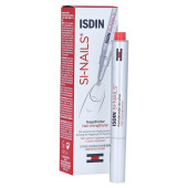 ISDIN Si-Nails Nagelh√§rter Stift (PZN 15617114)