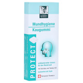 BADERS Protect Gum Mundhygiene (PZN 15297193)