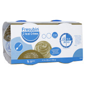 FRESUBIN 2 kcal Creme Cappuccino im Becher (PZN 11513501)