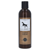 SHAMPOO SENSITIVE Lila Loves it vet. (PZN 11690284)