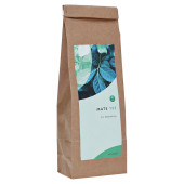 MATE TEE (PZN 10932236)