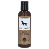 INTENSIVE Fellkur silky & shine Lila Loves it vet. (PZN 12362731)