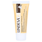 LINDESA Pure PROFESSIONAL Hautschutzcr.o.Parf.Tube (PZN 14235505)