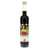GRANATAPFEL ELIXIER Dr.Jacob's (PZN 1054676)