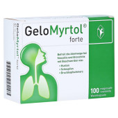 GeloMyrtol forte (PZN 1479163)