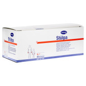 St√Љlpa Fertigverband 1 Finger lose (PZN 982925)