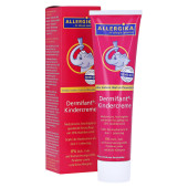 Dermifant Kindercreme Cremy (PZN 677748)