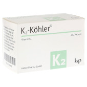 K2-K√ЦHLER Kapseln (PZN 11335413)