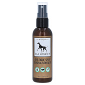 Lila loves it Anti-tique Spray Zecken & Fl√ґhe & Co (PZN 12352112)
