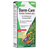 DARM-CARE Kr√§uter-Tonikum plus Salus (PZN 3406748)