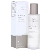 BIOMARIS soft facial tonic (PZN 11601122)
