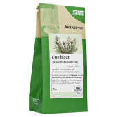 Zinnkraut Tee Schachtelhalmkraut Salus (PZN 2640554)