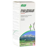 MOLKOSAN A.Vogel (PZN 2464494)
