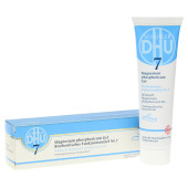 BIOCHEMIE DHU 7 Magnesium phosphoricum D 4 Gel (PZN 11646001)