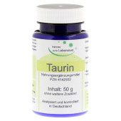 TAURIN PUR Pulver (PZN 4142932)