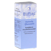 SANDDORN FRUCHTFLEISCH√ЦL (PZN 1155992)