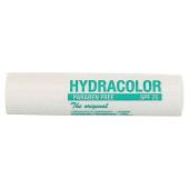 HYDRACOLOR Lippenpflege 41 light pink (PZN 62573)