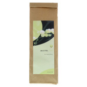 MISTEL TEE (PZN 429832)