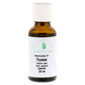 √ДTHERISCHES √ЦL THYMIAN (PZN 1237218)