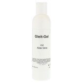 GLEITGEL mit Aloe Vera (PZN 9609116)