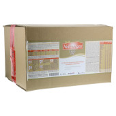 NUTRAMIGEN LGG LIPIL Pulver (PZN 3334055)