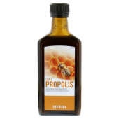RIVIERA Propolissaft (PZN 10000780)