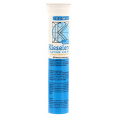 KIESELERDE TEMA Brausetabletten (PZN 1287618)