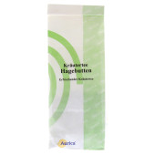 HAGEBUTTEN TEE DAB (PZN 2183051)