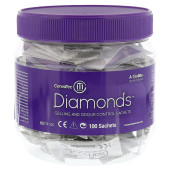 DIAMONDS Superabsorber Sachets (PZN 1273616)