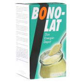 BONOLAT Grandel Pulver (PZN 1561321)