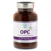 OPC 200 mg Kapseln (PZN 4870293)