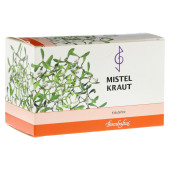 MISTELKRAUT Filterbeutel (PZN 4856525)