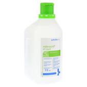 MIKROZID AF Liquid Fl√§chen-Schnelldesinfektion (PZN 2877606)