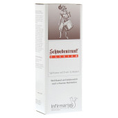 SCHWEDENTRUNK Elixier fl√Љssig (PZN 2029999)