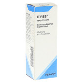 ITIRES spag.Peka N Tropfen (PZN 9684342)
