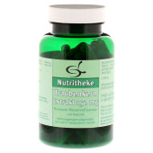 TRAUBENKERNEXTRAKT 150 mg Kapseln (PZN 7785820)