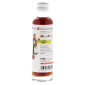 MARIA TREBEN Bitterer Schwedentropfen 32% Vol. (PZN 5996091)