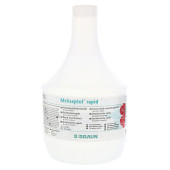 MELISEPTOL Rapid L√ґsung (PZN 1264586)