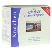 GELENKVIT Vitaminkapseln (PZN 4386930)